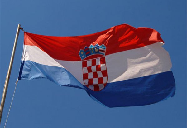 Премьер Хорватии отправил в отставку задержанного министра