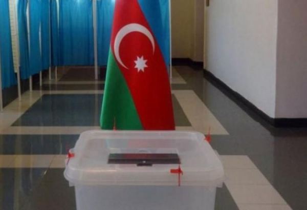 В Азербайджане обсудят вопрос переформирования комиссии по определению границ избирательных округов