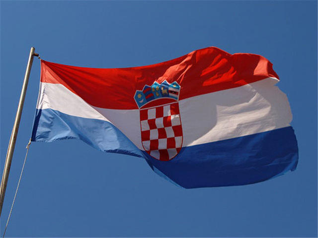 Хорватия решительно осуждает нападение на посольство Азербайджана в Тегеране - МИД