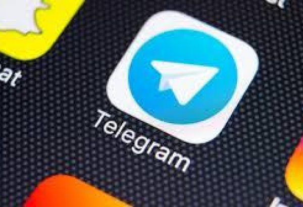 Суд заблокировал доступ к книгам Стивена Кинга в Telegram из-за нарушения авторских прав