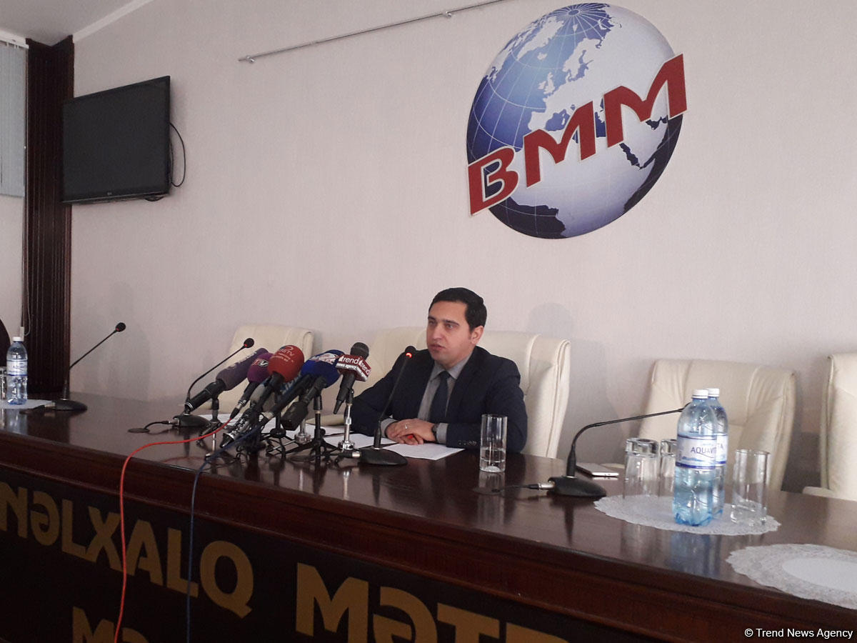 Помощник миссии БДИПЧ: Заключение по выборам в Азербайджане наблюдателей Бюро было подготовлено заранее