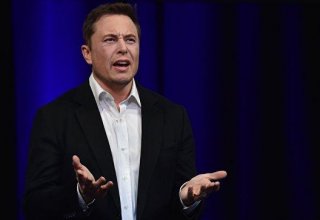 Elon Musk says Twitter staff 'error' led to hiring Perkins Coie law firm