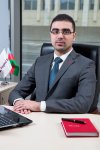В азербайджанском Kapital Bank новые назначения