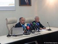 Azerbaijan to launch 15 agro-parks in 2018