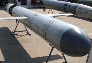 Япония планирует приобрести 1 тыс. крылатых ракет дальнего радиуса действия