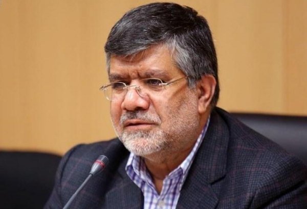 Senior Iranian official disclose garment smuggling details