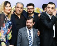 Отец азербайджанского актера из-за мошенника моллы "застрял в нейтральной зоне" (ФОТО/ВИДЕО)