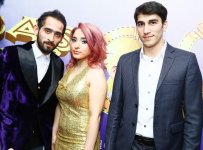 Отец азербайджанского актера из-за мошенника моллы "застрял в нейтральной зоне" (ФОТО/ВИДЕО)