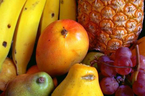 Филиппины заинтересованы в поставках тропических фруктов в Узбекистан - посол