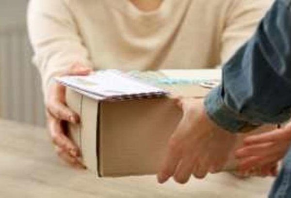 Минсвязи Азербайджана сообщило о мерах по повышению качества почтовых услуг