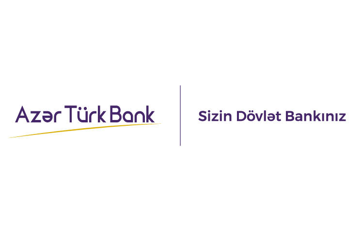 Azer Turk Bank повышает процентную ставку и сроки по вкладам
