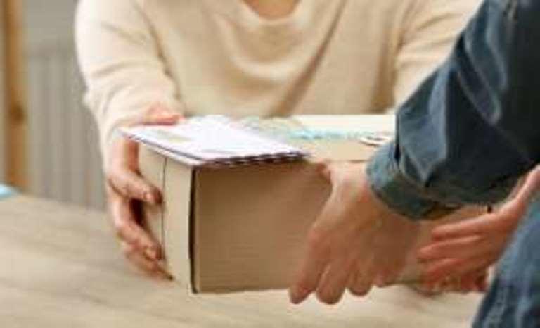 Минсвязи Азербайджана о применении альтернативных способов пересылок почтовых отправлений