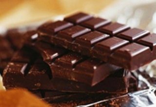 Israel's Strauss recalls chocolate after salmonella found
