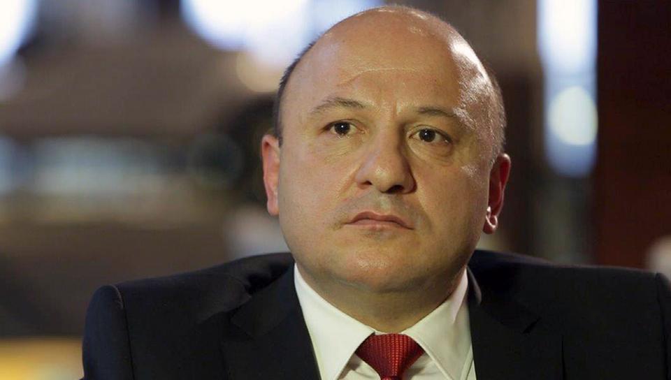 Экс-депутат Гусейн Абдуллаев переведен в Бакинский СИЗО - адвокат