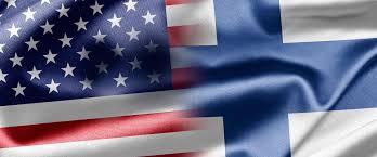 Белый дом подтвердил обсуждение США с Финляндией политики «открытых дверей» НАТО