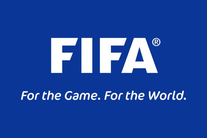 FIFA may allocate funds for football infrastructure in Azerbaijan's liberated lands