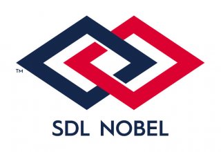 SDL Nobel и BP подписывают новый контракт в Азербайджане