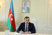 В Азербайджане создана комиссия по единовременным выплатам наследникам погибших военнослужащих (ФОТО)