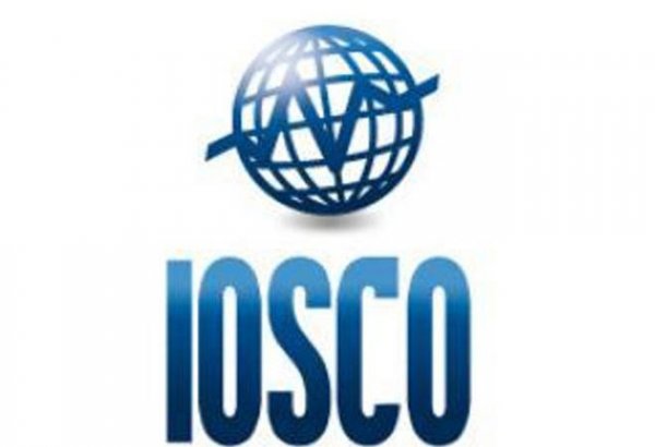 Узбекистан планирует подписать меморандум с IOSCO