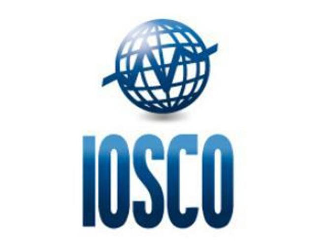 Azərbaycan “IOSCO” beynəlxalq təşkilatına üzvlüklə bağlı müraciət edib