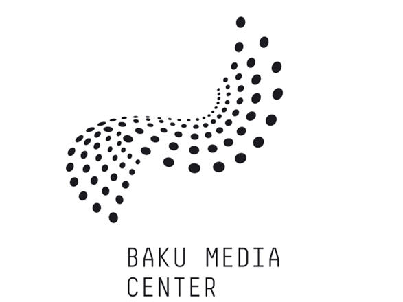 Бакинский Медиа Центр подготовил видеоролик "Все будет хорошо!" (ВИДЕО)