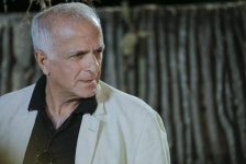 Фуад Поладов…Сегодня Актеру и Настоящему Мужчине исполнилось бы 70 лет…(ВИДЕО, ФОТО)