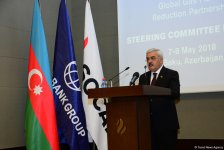 SOCAR: Азербайджан станет первой полностью прекратившей сжигание попутного газа страной (ФОТО)