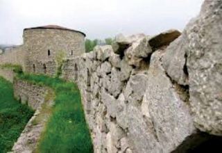 Историк: На территории современной Армении изменено порядка 80% азербайджанских топонимов