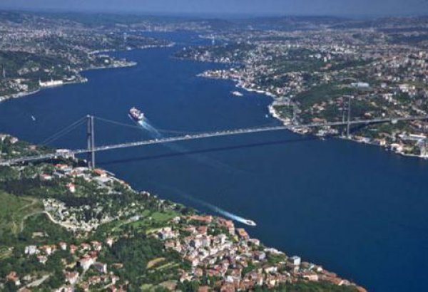 Анкара может закрыть турецкие проливы для российских кораблей – СМИ