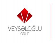 Veysəloğlu Qrup “Gələcəyini Qur!” gəncliyə dəstək layihəsinə sponsor oldu (FOTO)