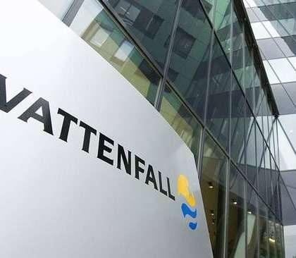 After Facebook, Sweden set for more data center deals: Vattenfall