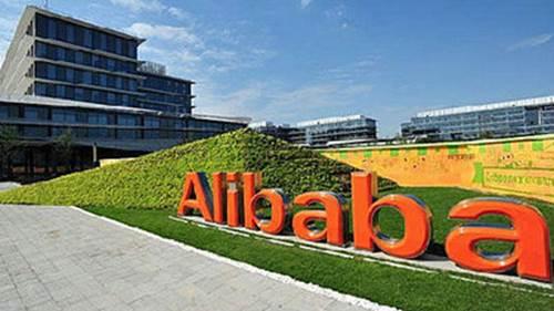 Alibaba внедряется в израильскую экономику