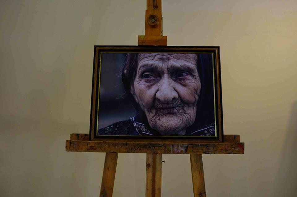 Живописная природа Газахского района глазами азербайджанских фотографов (ФОТО)