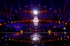 Израиль стал победителем Евровидения 2018 (ФОТО)