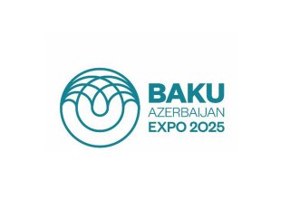 Avropada Mühafizəkarlar və İslahatçılar Alyansının sammitində "Baku Expo 2025"-in təqdimatı olub