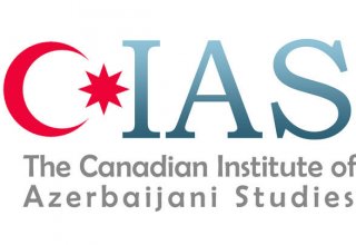 Kanada azərbaycanlıları Helsinki Komissiyasının dinləmələrinə etiraz edir
