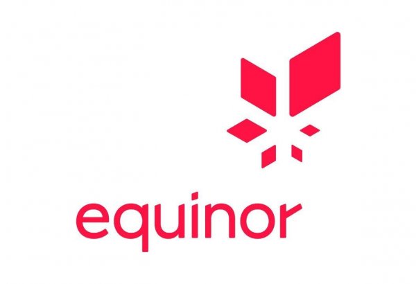 Statoil ASA changes name to Equinor ASA