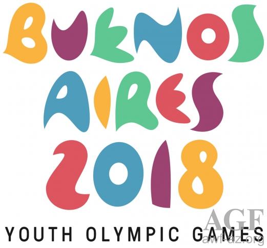 Азербайджанские судьи  будут оценивать выступления гимнастов на юношеских Олимпийских играх