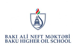 Бакинская Высшая школа нефти установила новый рекорд среди 
вузов Азербайджана
