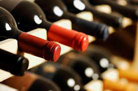 Ban on advertising wine production may be lifted in Uzbekistan
