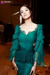 Диско и Шейх на подиуме Azerbaijan Fashion Week - один из лучших вечеров  (ФОТО)