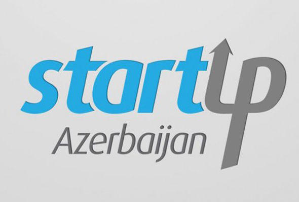 Startup Days to be held at UNEC