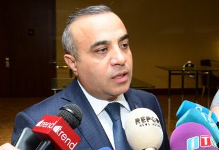 Azerbaijan to raise issue of Pashinyan’s illegal visit to Karabakh in OSCE PA