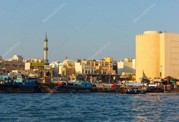 Россия и Египет в среду подпишут соглашение по промзоне в Порт-Саиде