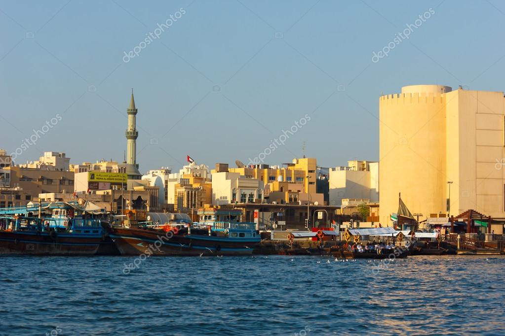 Россия и Египет в среду подпишут соглашение по промзоне в Порт-Саиде