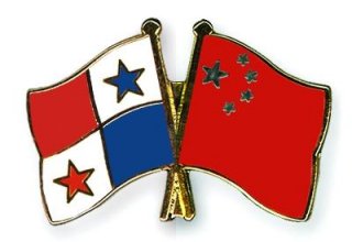 Talks over Panama-China free trade pact to start in July