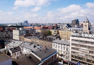 Посольство Азербайджана в Польше обратилось к гражданам, въехавшим в эту страну из Украины
