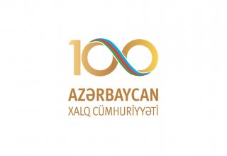 Azerbaycan 28 Mayıs Cumhuriyet Günü'nü kutluyor