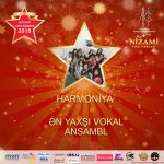 “Azerbaijan Golden Kids Awards 2018” layihəsinin nominantları bəlli olub (FOTO)