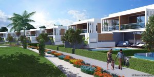 Недвижимость на Cеверном Кипре: дешево и прибыльно (ФОТО, часть 6)